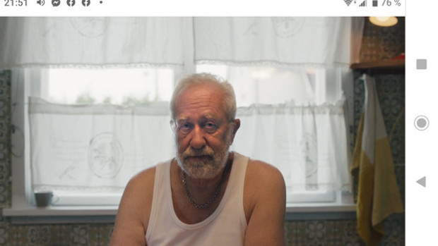 Norsk Sykepleierforbund Norsk Sykepleierforbund