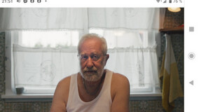 Norsk Sykepleierforbund Norsk Sykepleierforbund