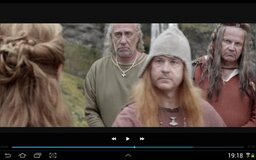 Vikingar Vikingar