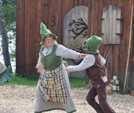 stubbefolket stubbefolket