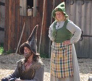 stubbefolket stubbefolket