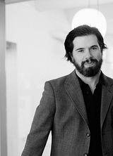 businessman photoshoot