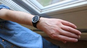 hand model