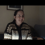 Vargasommar (TV4) Vargasommar (TV4)