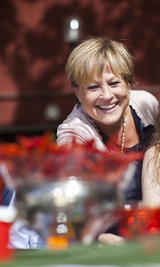 Familjefest Familjefest