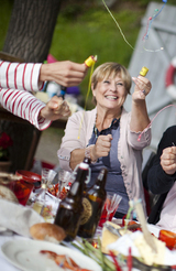 Familjefest Familjefest