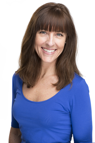 character head shot photo by Stefan Lundaahl character head shot photo by Stefan Lundaahl