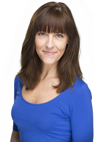 character head shot photo by Stefan Lundaahl character head shot photo by Stefan Lundaahl