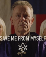 Bring Me The Horizon (UK) Bring Me The Horizon (UK)