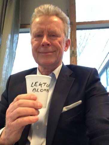 Rita - TV-serie 3 sæsoner Rita - TV-serie 3 sæsoner