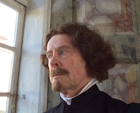 DR satire - Rigsrådgiver DR satire - Rigsrådgiver