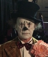 Klovn i reklamefilm Klovn i reklamefilm