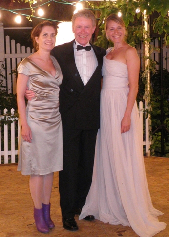 KLOVN The Movie KLOVN The Movie