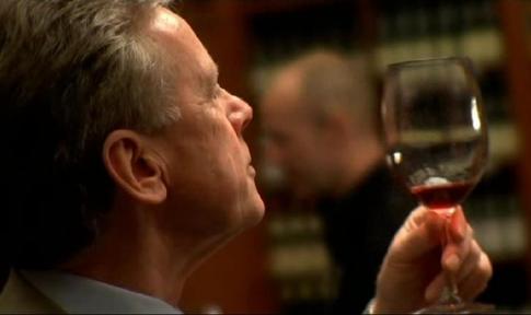 Krysters Kartel Krysters Kartel