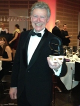 Robert-festen Robert-festen