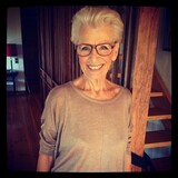 privat 2014 privat 2014