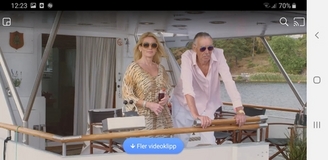 Atlantica Lasse Åberg Atlantica Lasse Åberg