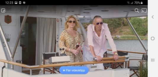 Atlantica Lasse Åberg Atlantica Lasse Åberg