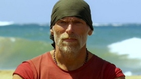robinson