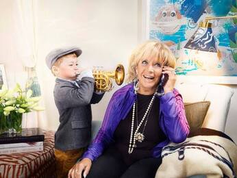 Doro Reklam Doro Reklam