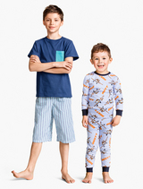 Modell H&M Modell H&M