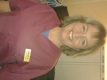 reklam okt 2015 reklam okt 2015