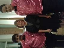 Comviq-reklam Comviq-reklam