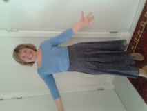 Inga Lindström-film Inga Lindström-film