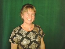 Mingelstatist Mingelstatist