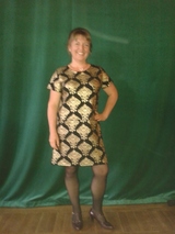 Mingelstatist Mingelstatist