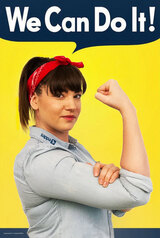 Internationella kvinnodagen 8 mars 2018 Internationella kvinnodagen 8 mars 2018