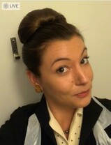 Vår tid är nu Vår tid är nu