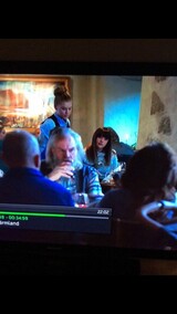 Ack Värmland Restuarangscen Ack Värmland Restuarangscen