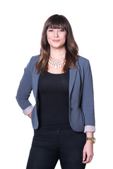 Företagsfoto Företagsfoto