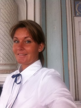 Statist TV4 Statist TV4