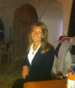 Statist TV4 Statist TV4