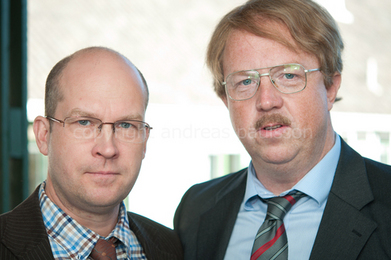 Starke Man Starke Man