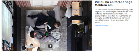 IKEA IKEA