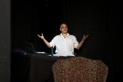 Spegelteatern Jakes Kvinnor Neil simon Spegelteatern Jakes Kvinnor Neil simon