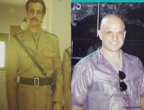 Bollwood Bombay Bollwood Bombay