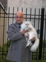 Blofeld Blofeld