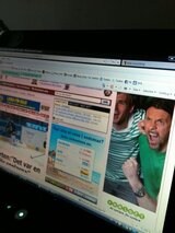 Unibet Reklam Unibet Reklam