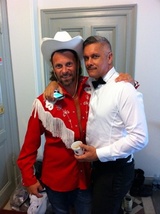 Gustafsson 3tr Gustafsson 3tr