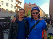 DN TV-Reklam DN TV-Reklam