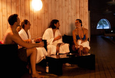 Djurönäset Djurönäset