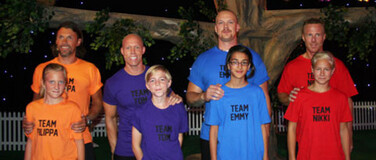 Min Pappa Är Bättre Än Din Pappa Min Pappa Är Bättre Än Din Pappa