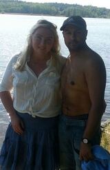 reklam dokumentär skådespelare reklam dokumentär skådespelare