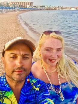 reklam dokumentär skådespelare reklam dokumentär skådespelare