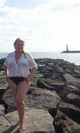 reklam dokumentär skådespelare reklam dokumentär skådespelare