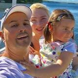 reklam dokumentär skådespelare reklam dokumentär skådespelare